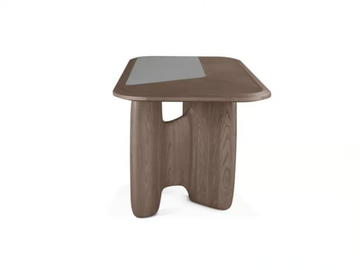 Roche-Bobois_RIO-IPANEMA_bzytzK32e.jpeg